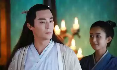 十星局兰陵阵容出装(云顶之弈推荐阵容及详细出装)插图4 十星局兰陵阵容出装(云顶之弈推荐阵容及详细出装)插图4