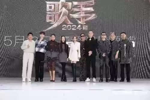 闪光点乐队阵容(石家庄有哪些乐队)