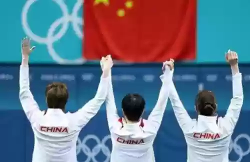 荣誉冠军阵容(omniheros最强阵容)插图3
