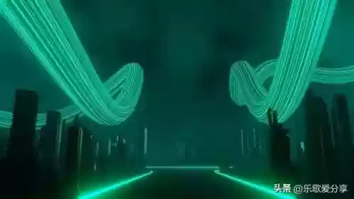 铃声多多2023(百度铃声多多免费下载)插图2