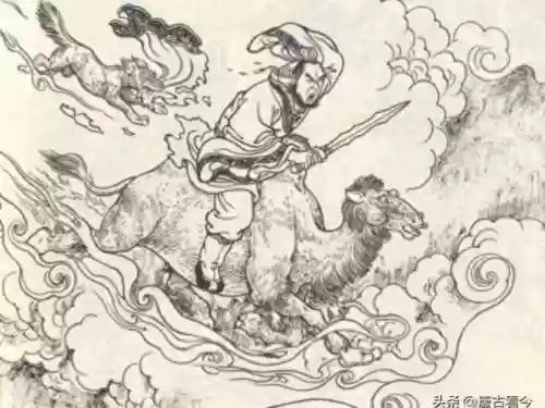 封神召唤师阵容纣王(封神召唤师开服表2024最新)