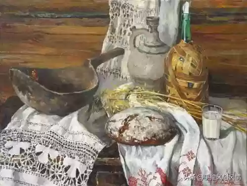 我有一个原始世界(往返蛮荒大世界)插图18