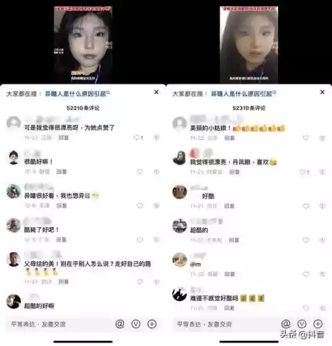拉克丝符文2022(拉克丝无限火力出装2024)插图1
