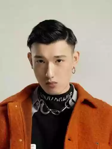 说唱2020最佳阵容是谁(toty年度最佳阵容发布)插图12 说唱2020最佳阵容是谁(toty年度最佳阵容发布)插图12