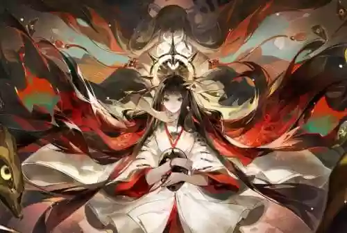 2022阴阳师紧那罗阵容(阴阳师pve必练阵容2024)插图5