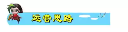 废品加工厂阵容搭配攻略(废料加工厂项目)插图12