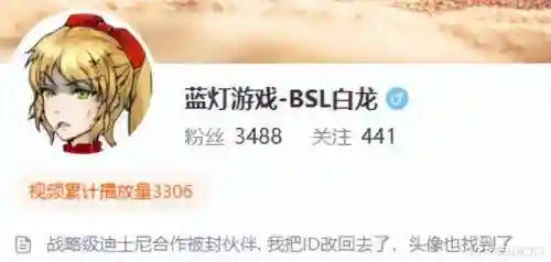 石器时代2022年新开服(石器时代觉醒官方网站)插图12