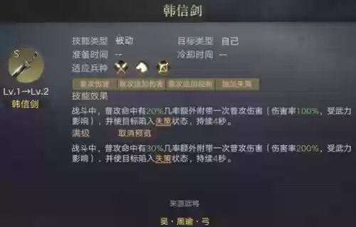 荣耀新三国汉马超阵容(三国名将令群雄后期最强阵容)插图18