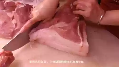 肉猪妹阵容(率土之滨比较肉的阵容)插图1