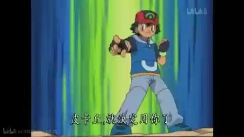 宝可梦一般系单打阵容攻略(宝可梦t0阵容)插图2