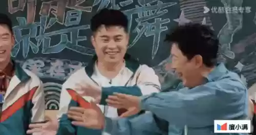 规则怪谈阵容(规则怪谈怎么通关)插图2