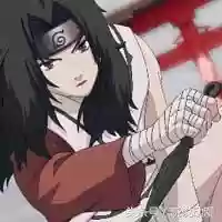 火影忍者人物介绍带图(火影忍者所有角色)插图24