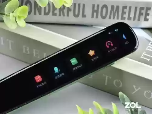 牛津高阶英语词典(欧路词典牛津高阶词典包下载)插图1