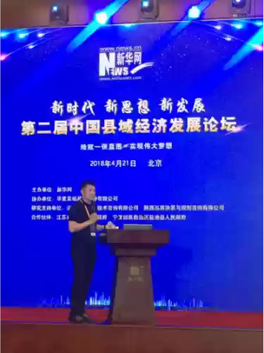 京灵猫阵容(摄魂使狗头阵容搭配)