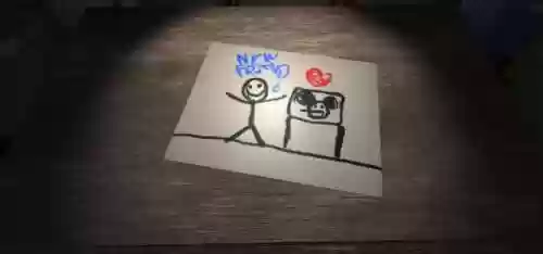 冒险家阿曼达游戏(冒险家阿曼达正式版)插图5