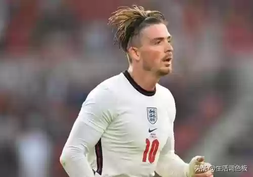 德国阵容和英格兰阵容比较(英格兰阵容)插图6