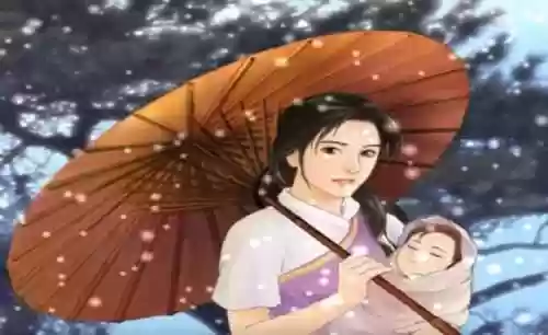 李逍遥的女儿为什么叫李忆如(李逍遥十年前怎么会失忆)插图4