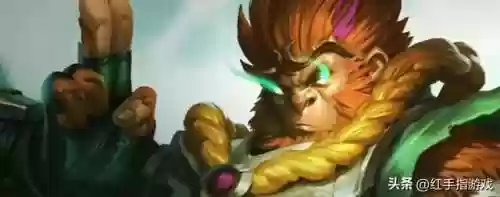 隐秘之主阵容(时空秘境boss阵容)插图5
