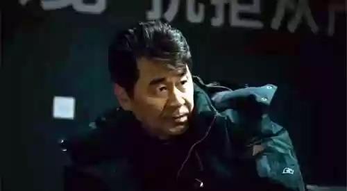 新版黑土阵容(云顶新版本最新阵容)插图14
