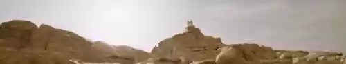 宇宙时空之旅(宇宙时空之旅纪录片免费观看国语)插图10