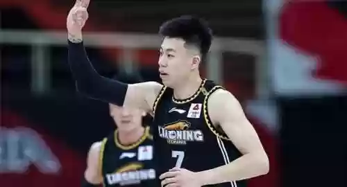 国内男篮最好的阵容是谁(足球史上最强阵容)插图11