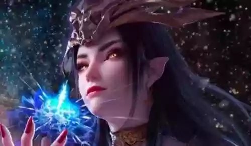圣斗士星矢手游冰皇阵容(圣斗士冰队最强阵容)插图2