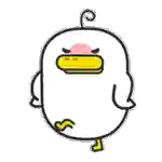 超级玛丽手机版游戏(超级玛丽单机破解版)插图1