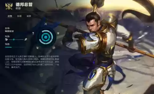 赵信一秒八枪连招顺序(卢锡安一秒6枪连招说明)