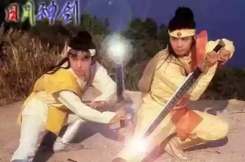 电视连续剧大全(三妻四妾免费播放电视剧大全)插图17