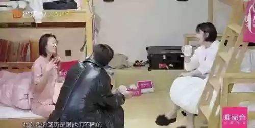 阵容相伴什么意思(王者荣耀组合阵容2人快乐)插图37 阵容相伴什么意思(王者荣耀组合阵容2人快乐)插图37