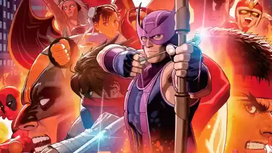 综合格斗游戏(ufc游戏安卓版)插图4