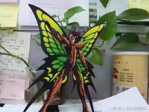 108套阵容(最佳11人0氪最强阵容)插图6