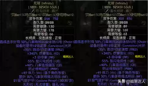 暗黑破坏神我是雇佣兵(我想去当雇佣兵怎么联系)