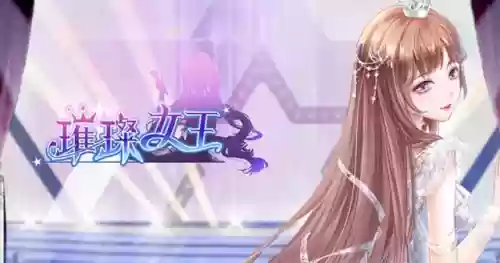 竖版手游推荐(竖屏手游游戏大全)插图5