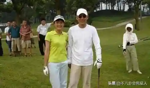 老年全明星阵容名单(历届全明星阵容)插图15