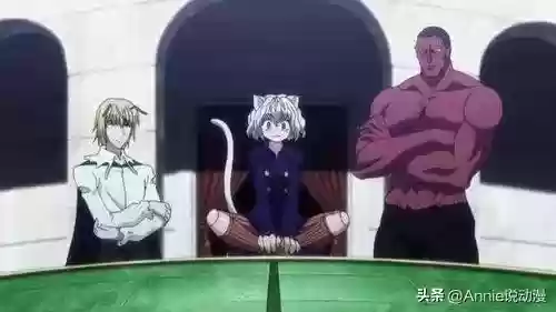 讨伐蚁王 阵容(蚁王到底有效果没)插图4