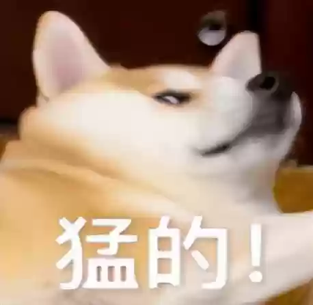 17173魔兽世界公益服(17173网络游戏门户站)插图5