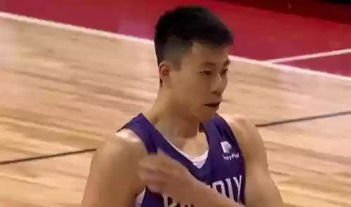辽宁必胜阵容(三国志战略版张辽阵容)插图5