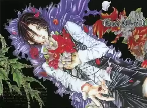 游戏王怪兽之决斗樱花动漫(游戏王arcv148樱花动漫)插图11
