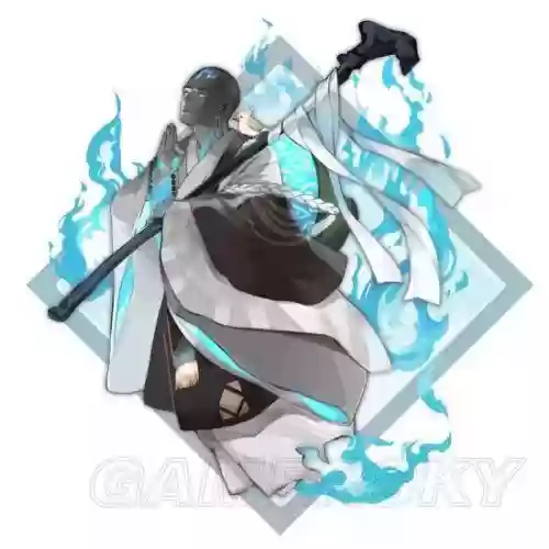 阴阳师不知火最强配置阵容(不知火带什么御魂最好)插图13