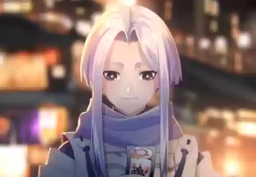 御灵阵容鬼切阵容(阴阳师鬼切阵容搭配)插图1