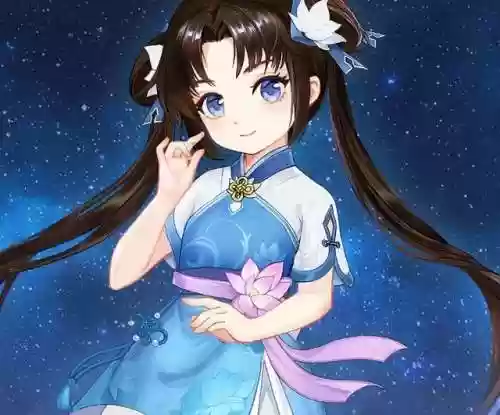 风灵 阵容(境界灵压对决鬼道最强阵容)插图4 风灵 阵容(境界灵压对决鬼道最强阵容)插图4