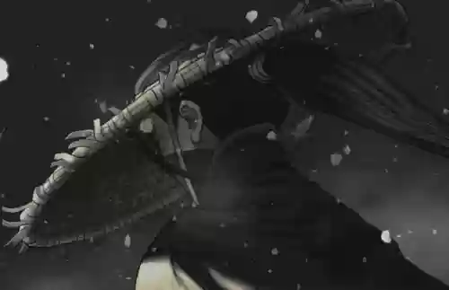 手机不用网络也能玩的游戏(无需wifi的单机小游戏手机版)插图4