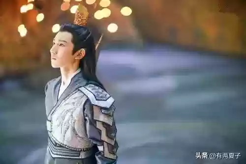 三国-开局与甄宓指腹为婚(三国:我袁熙,开局娶了甄宓)插图5 三国-开局与甄宓指腹为婚(三国:我袁熙,开局娶了甄宓)插图5