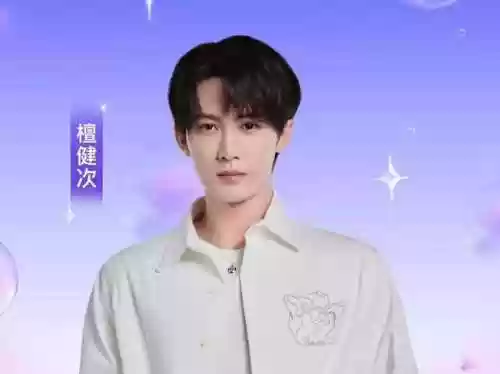 共创之夜阵容推荐(合作模式最强阵容一览)插图5
