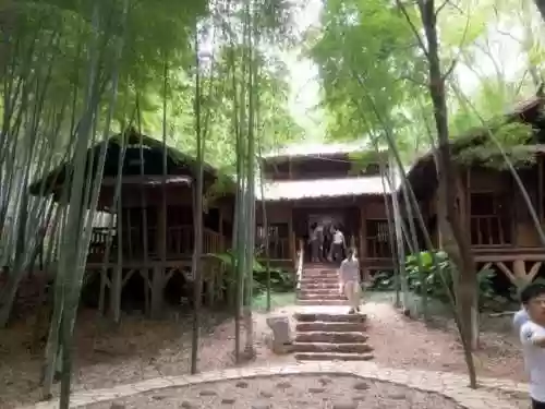 真恋姬无双萌将传游戏(三国战姬恋爱手游)插图4