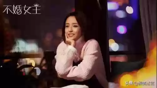 好好生活演员阵容表(美好生活全体演员表)插图2