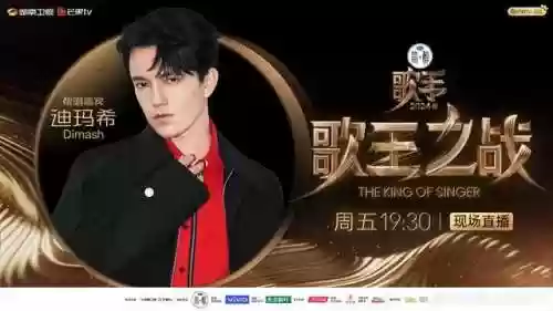 如何排练阵容(平民最强阵容搭配攻略)插图6