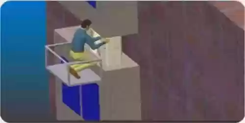 格力雅居二代产品阵容图片(格力空调i铂二代)插图10