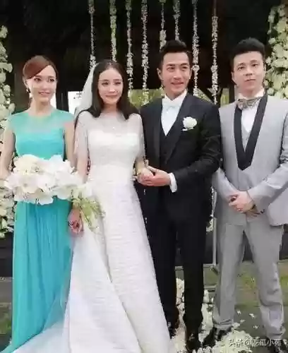 最强婚礼阵容(王者模拟战最强阵容推荐)插图11